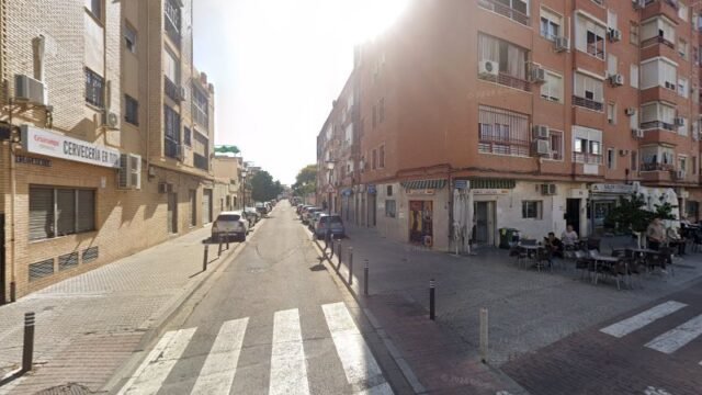 thumbnail-4602.jpg