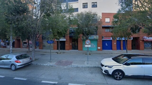 thumbnail-4606.jpg