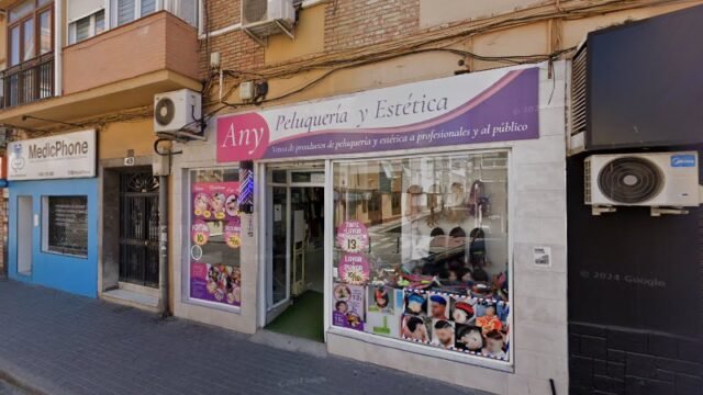 thumbnail-4614.jpg