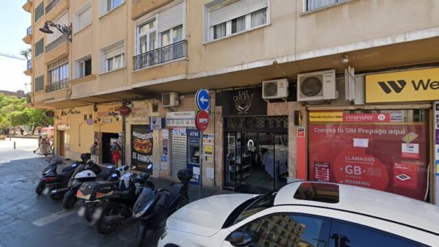 thumbnail-4616.jpg