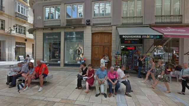 thumbnail-4617.jpg