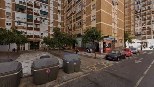 thumbnail-4635.jpg