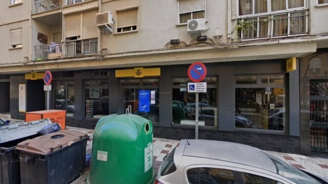 thumbnail-4638.jpg