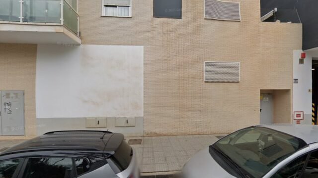 thumbnail-4639.jpg