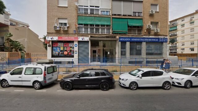 thumbnail-4641.jpg