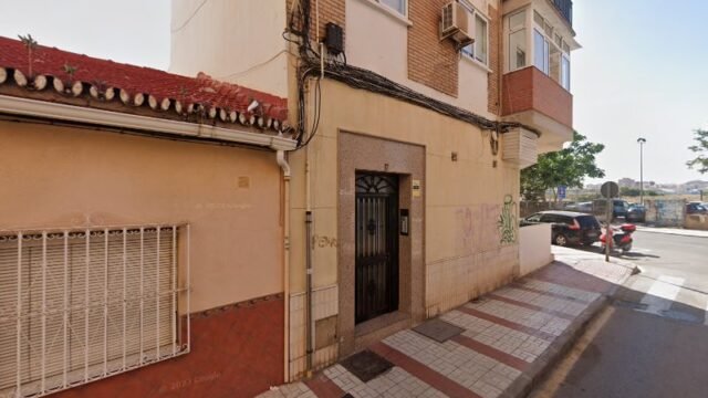 thumbnail-4645.jpg