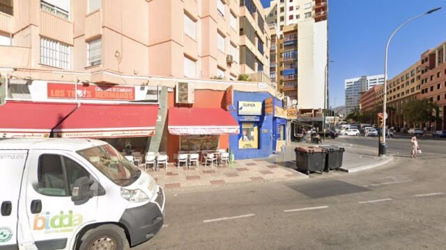 thumbnail-4649.jpg