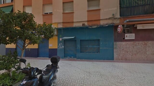 thumbnail-4658.jpg