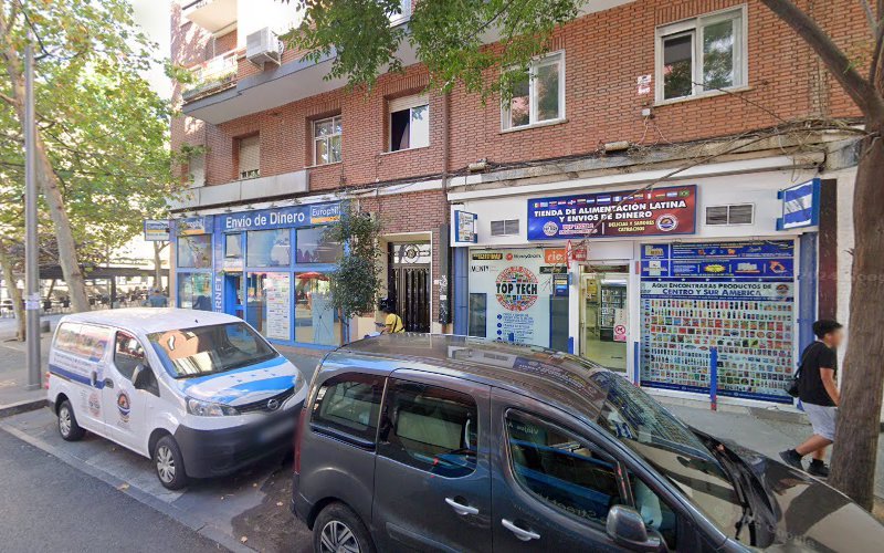 thumbnail-467.jpg