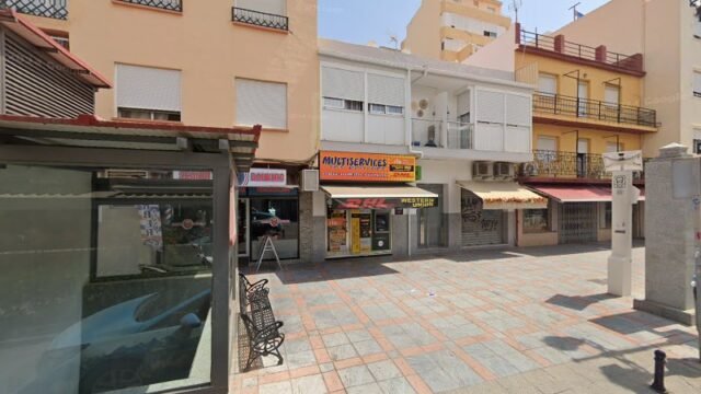 thumbnail-4675.jpg