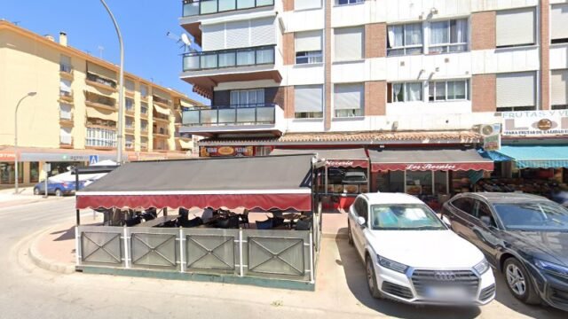 thumbnail-4678.jpg