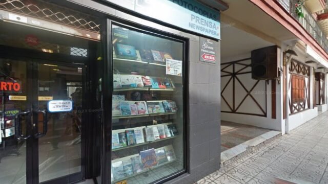 thumbnail-4681.jpg