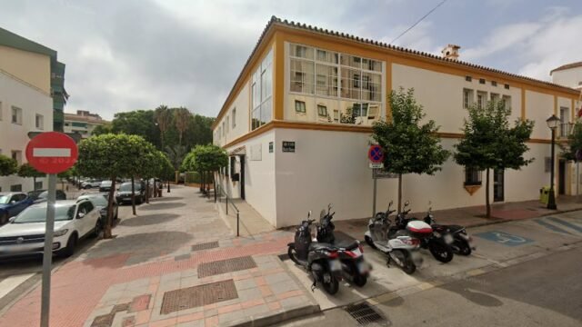thumbnail-4682.jpg
