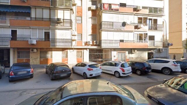 thumbnail-4702.jpg