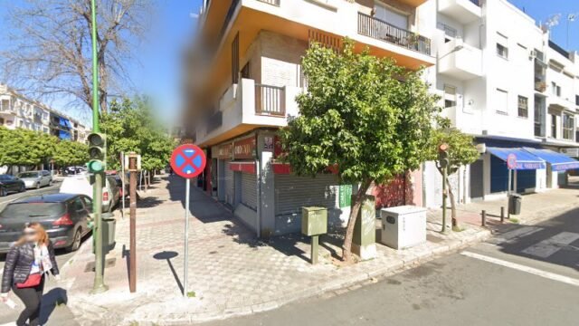 thumbnail-4722.jpg