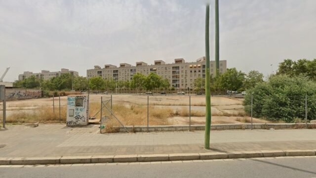 thumbnail-4723.jpg