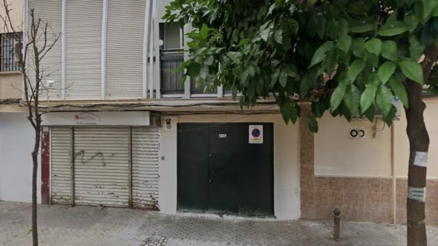 thumbnail-4724.jpg