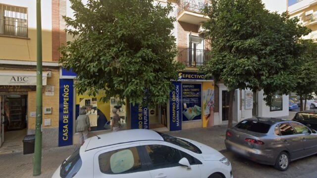 thumbnail-4733.jpg