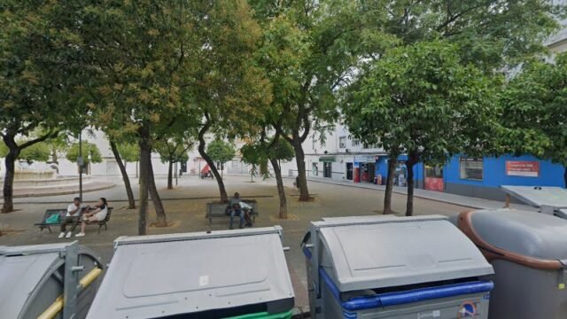 thumbnail-4735.jpg