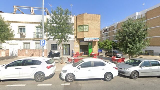 thumbnail-4737.jpg