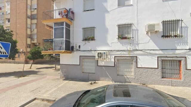 thumbnail-4739.jpg