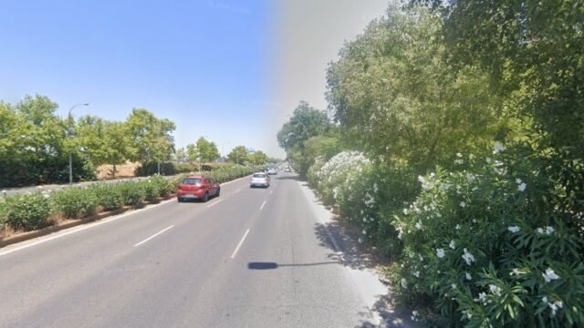thumbnail-4742.jpg