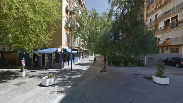 thumbnail-4743.jpg