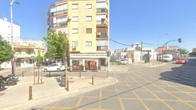 thumbnail-4745.jpg