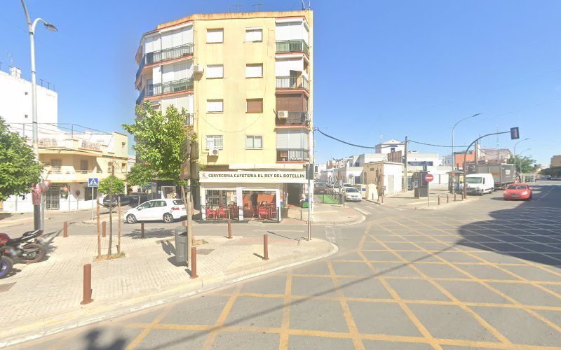 thumbnail-4745.jpg