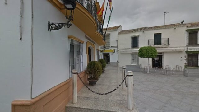 thumbnail-4747.jpg
