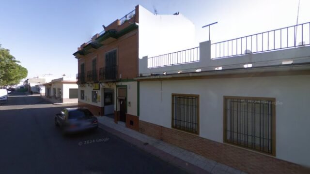 thumbnail-4761.jpg