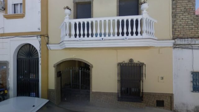 thumbnail-4763.jpg