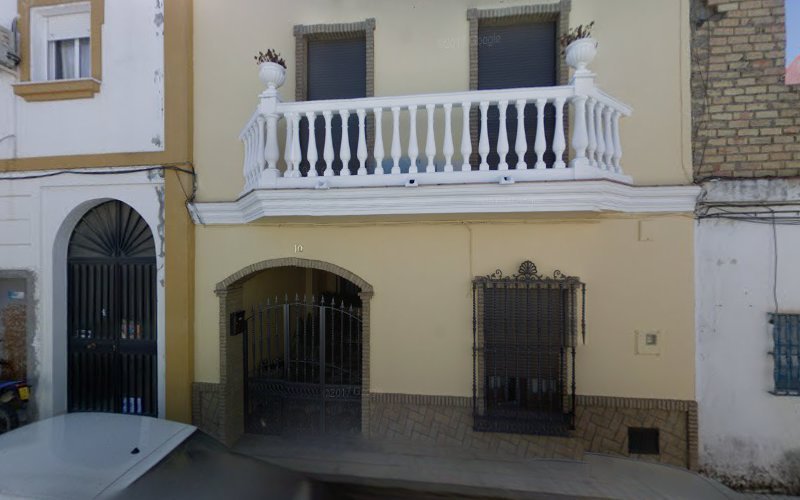 thumbnail-4763.jpg