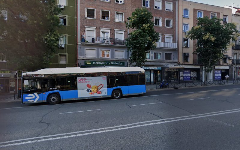 thumbnail-477.jpg
