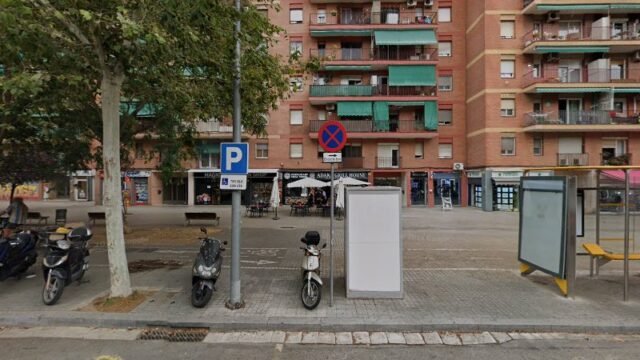 thumbnail-4893.jpg