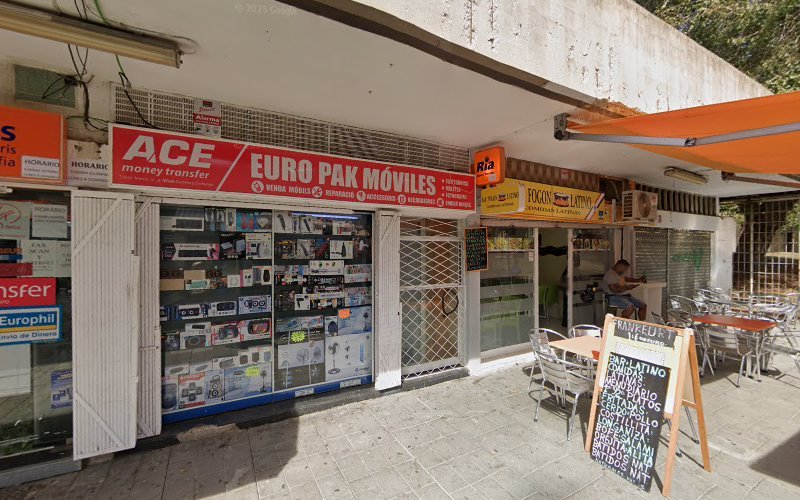 thumbnail-4894.jpg