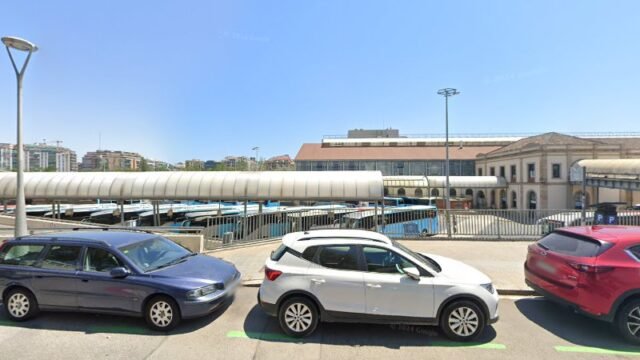 thumbnail-4895.jpg