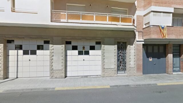 thumbnail-4901.jpg