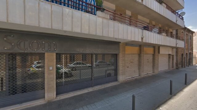 thumbnail-4908.jpg