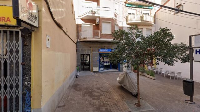 thumbnail-492.jpg