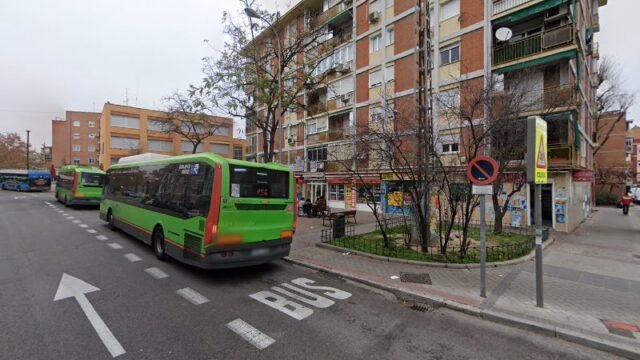 thumbnail-495.jpg