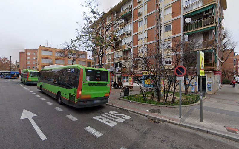 thumbnail-495.jpg