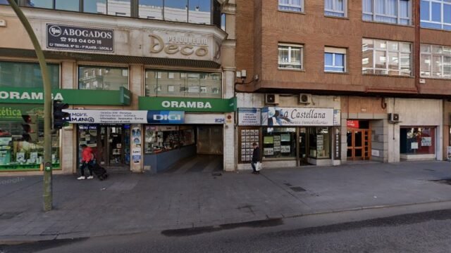 thumbnail-4955.jpg