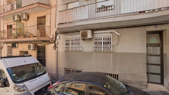 thumbnail-4975.jpg