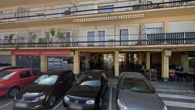 thumbnail-4988.jpg
