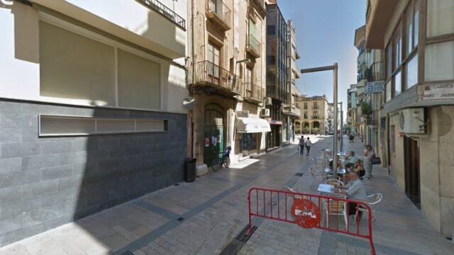 thumbnail-4992.jpg