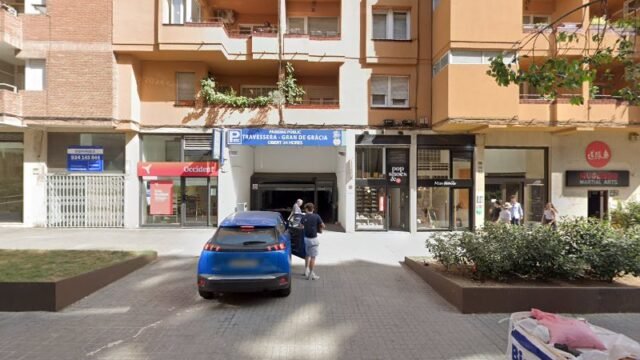 thumbnail-4998.jpg