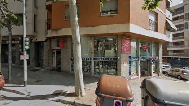 thumbnail-50.jpg