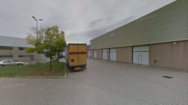 thumbnail-5019.jpg