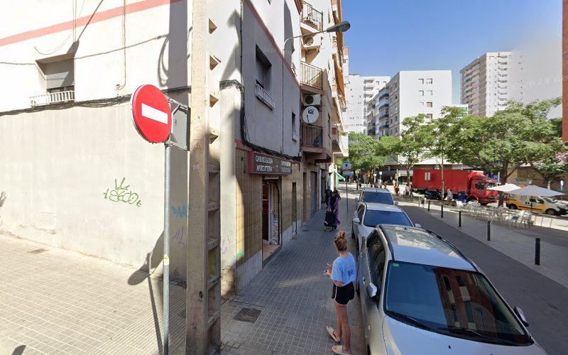 thumbnail-5027.jpg